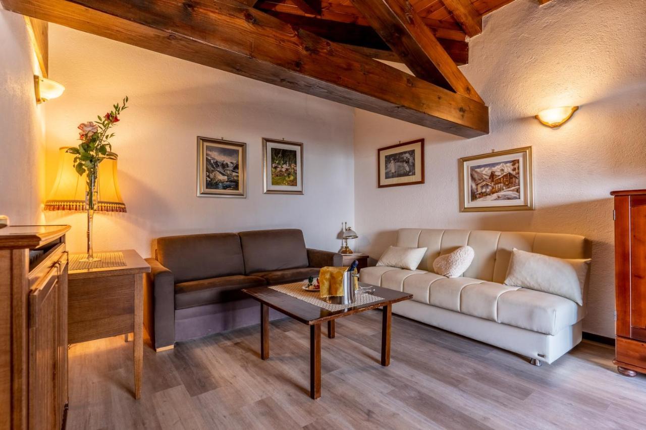 Hotel Des Alpes Сент-Реми-ан-босис Екстериор снимка