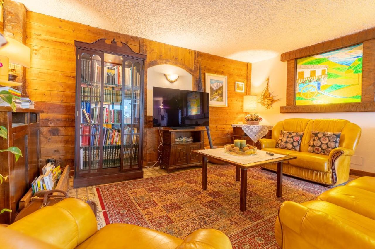 Hotel Des Alpes Сент-Реми-ан-босис Екстериор снимка